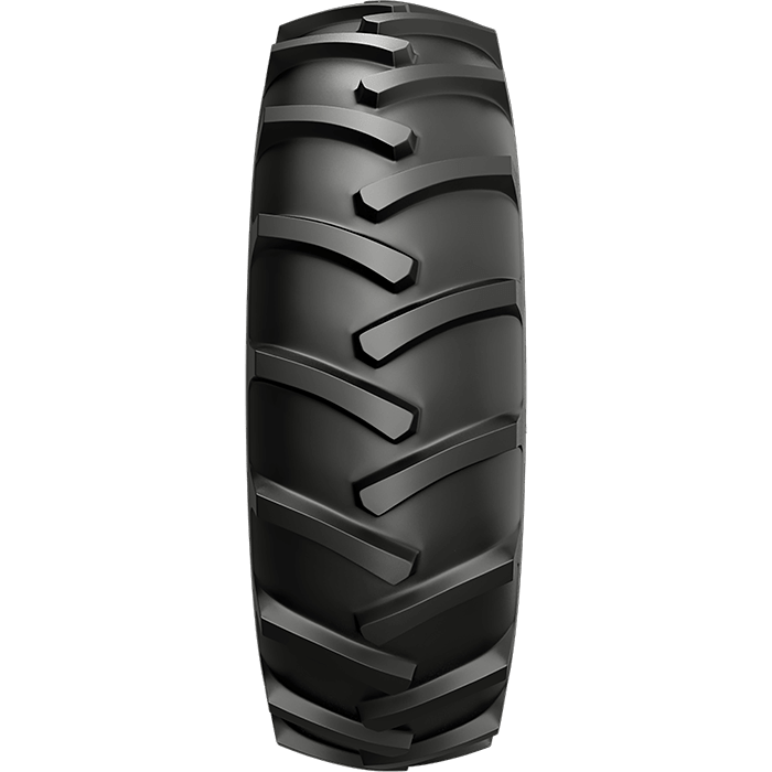 https://recambiosfrain.com/uploads/products/ALL/fotos/768-2.png