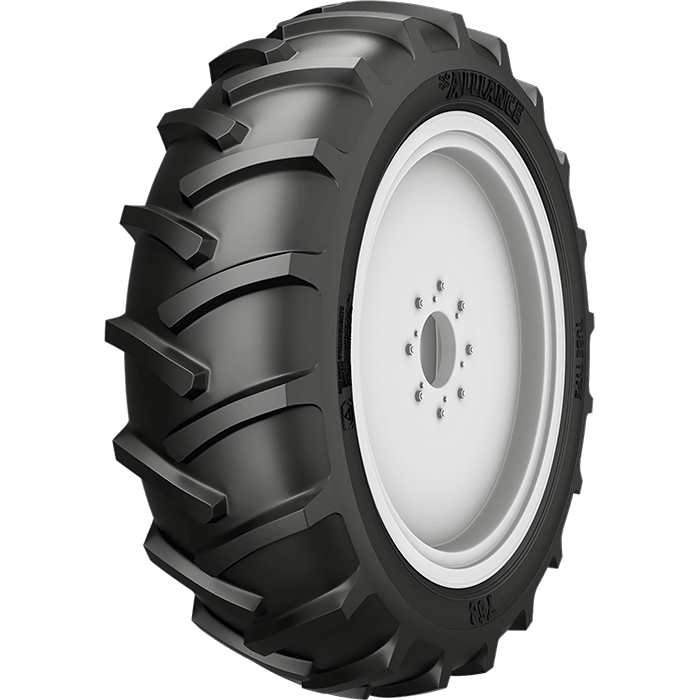 https://recambiosfrain.com/uploads/products/ALL/fotos/768-3.png