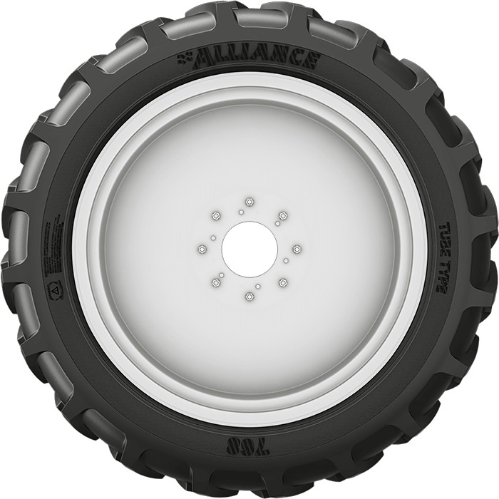 https://recambiosfrain.com/uploads/products/ALL/fotos/768-4.png