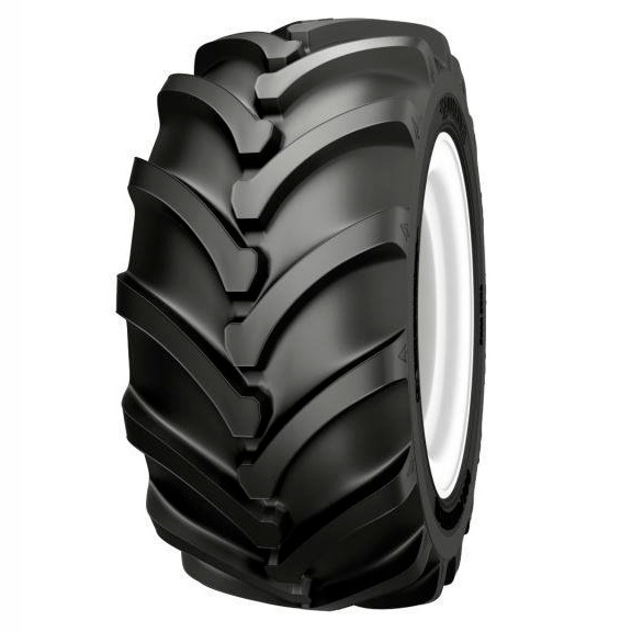 https://recambiosfrain.com/uploads/products/ALL/fotos/Alliance_644_01.png