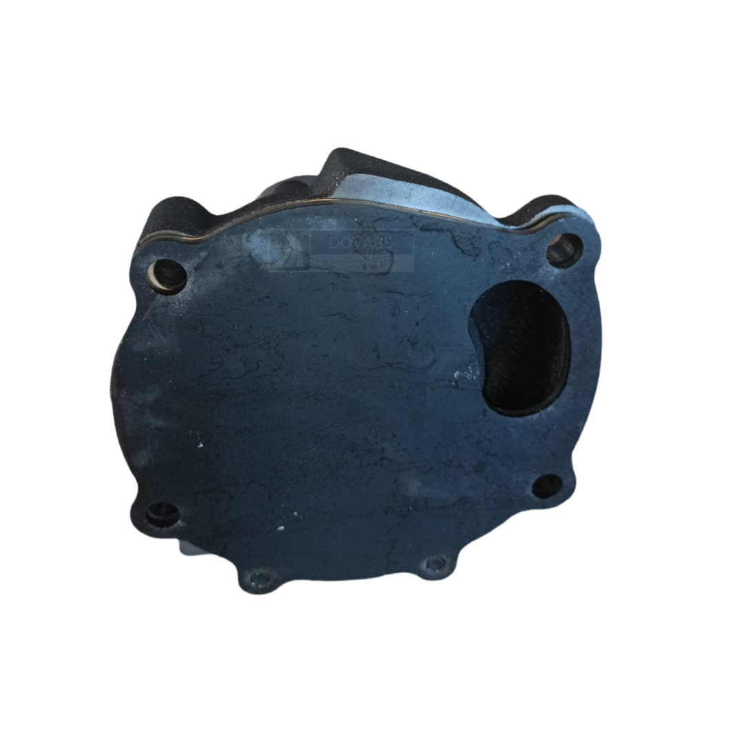 BOMBA AGUA Fiat REF. 101285008