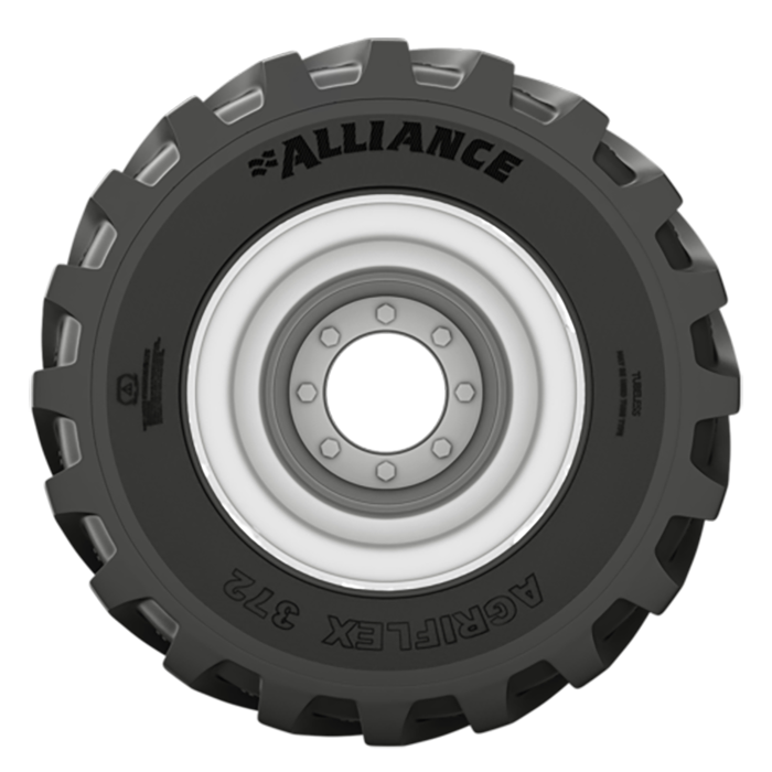 https://recambiosfrain.com/uploads/products/ALL/fotos/AGRIFLEXPLUS2.png