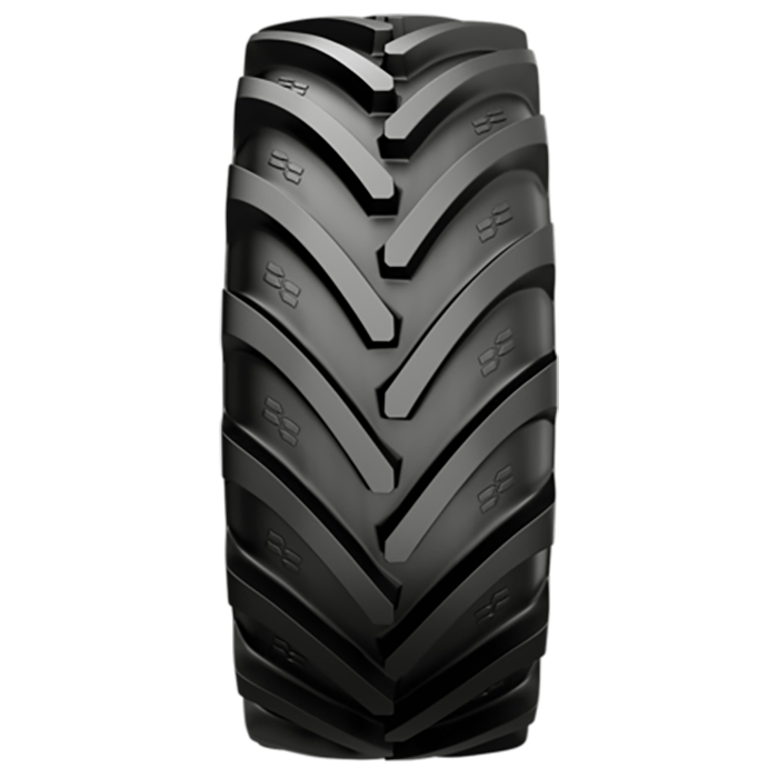 https://recambiosfrain.com/uploads/products/ALL/fotos/AGRIFLEXPLUS3.png
