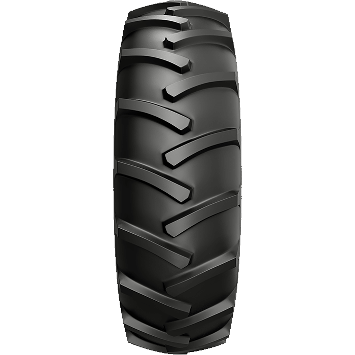 https://recambiosfrain.com/uploads/products/ALL/fotos/768-2.png