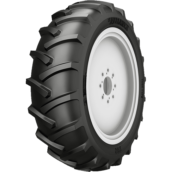 https://recambiosfrain.com/uploads/products/ALL/fotos/768-3.png
