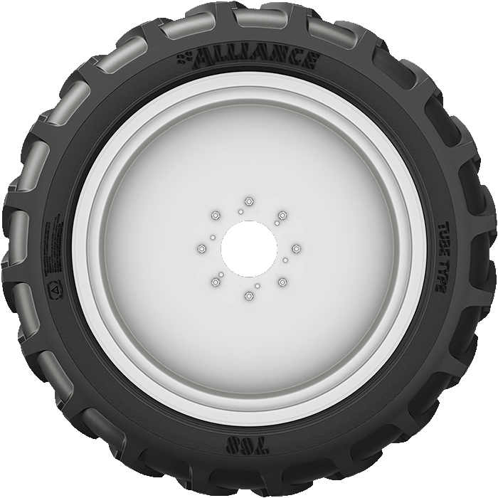 https://recambiosfrain.com/uploads/products/ALL/fotos/768-4.png