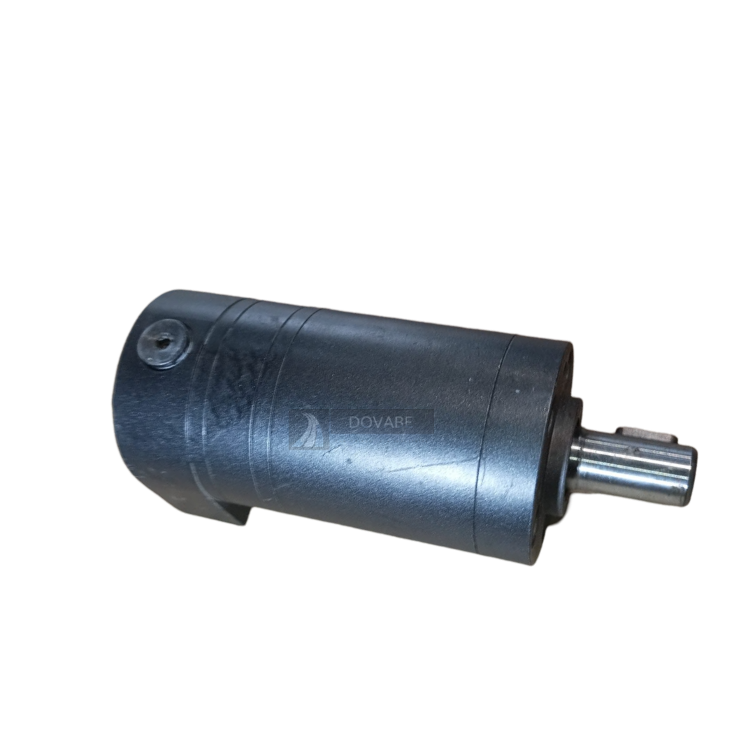 Motor Orbital eje 16mm VNKM 50 MAE1 20cm3
