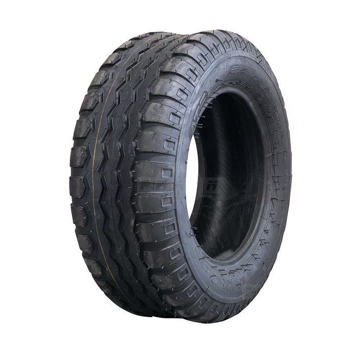 https://recambiosfrain.com/uploads/products/ATF/fotos/ATN18013065164483_3.png