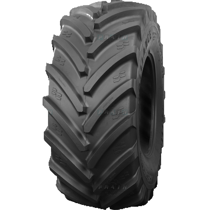 https://recambiosfrain.com/uploads/products/ALL/fotos/all3721.png