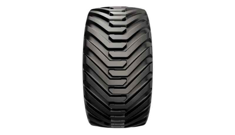  Alliance  600/50-22.5 PR16  TL M.328 FLOTACIÓN