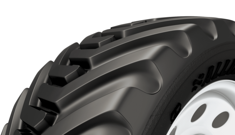  Alliance  600/50-22.5 PR16  TL M.328 FLOTACIÓN