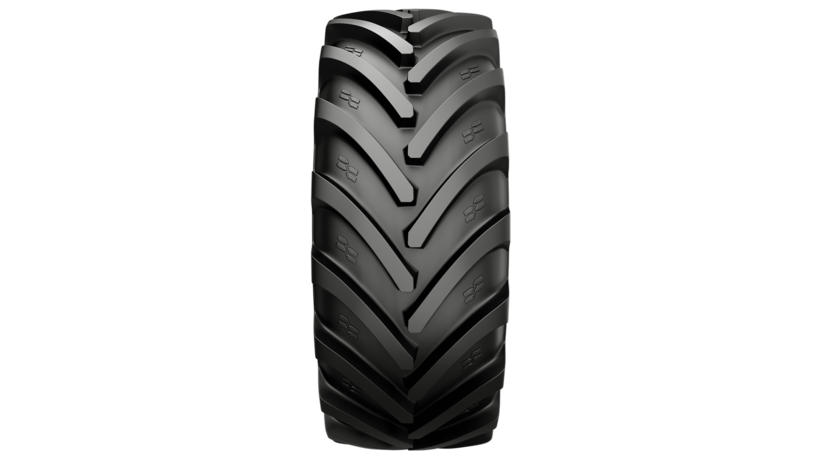  Alliance  600/70R30 170D TL SB M.372 AGRIFLEX