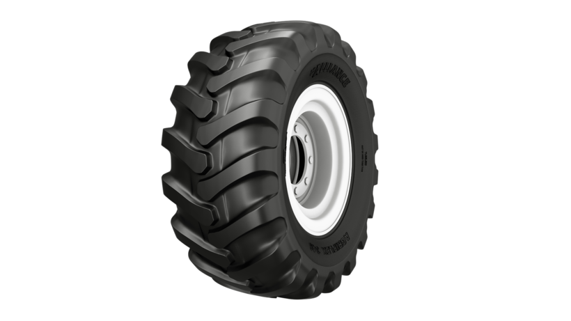  Alliance  700/55-34 PR20 FORESTAL M.346