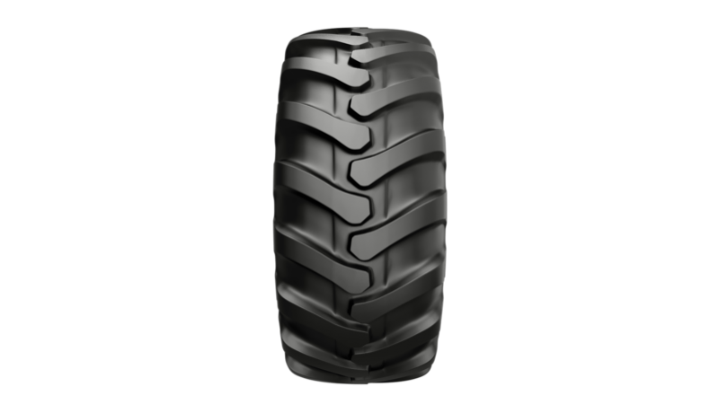  Alliance  700/55-34 PR20 FORESTAL M.346