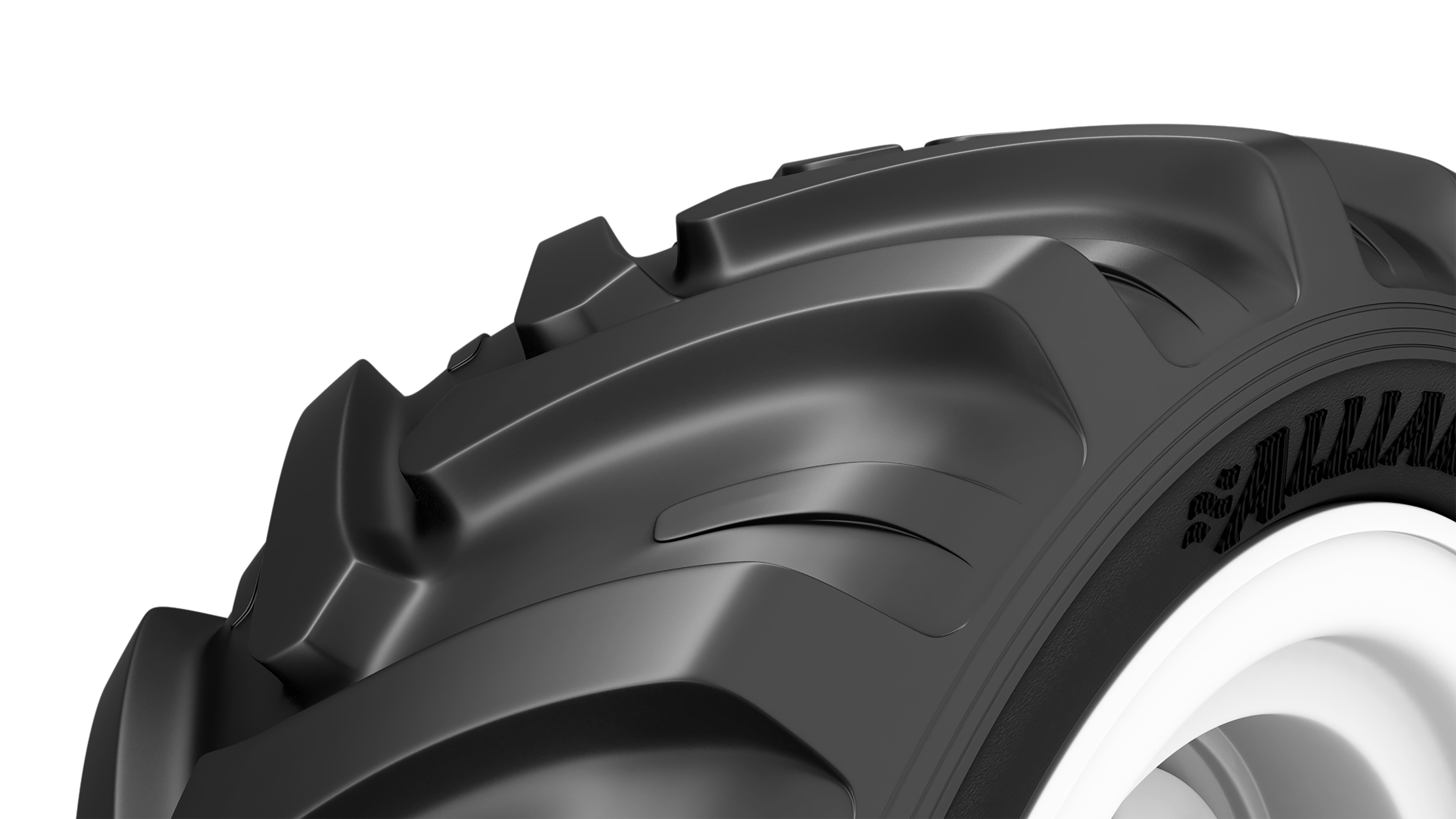  Alliance  710/55R34 171A8/178A2 TL SB FORESTAL M.342