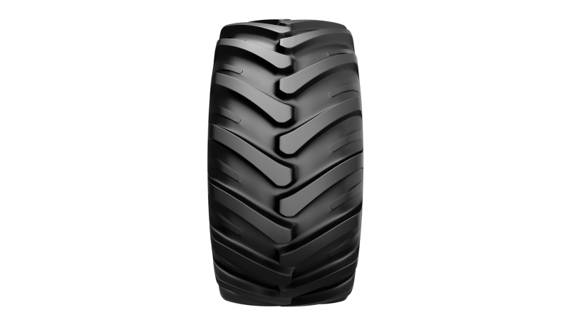  Alliance  710/55R34 171A8/178A2 TL SB FORESTAL M.342