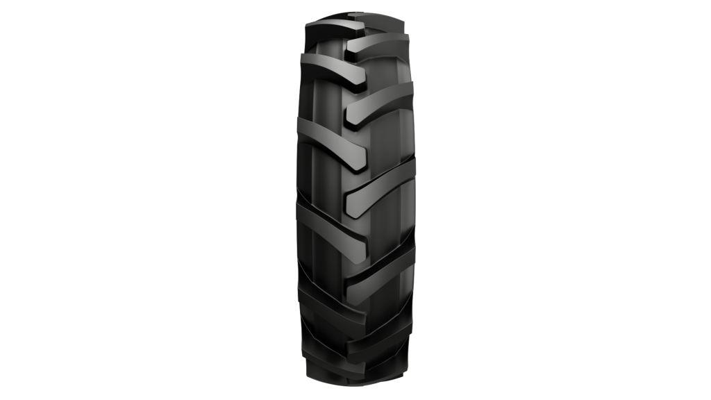  Alliance 9.5-18 6PR TT M.340 R-1
