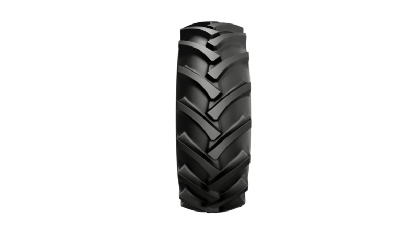  Alliance 9.5-20 6PR TT M.324 Farm Pro R-1w