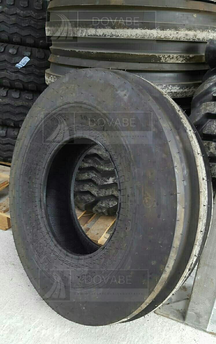  Alliance 7.50-16 08PR TT M.303 FarmPRO III