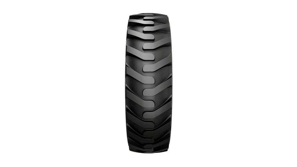 ALLIANCE 10-16.5 10PR TL M.903 SKID STEER