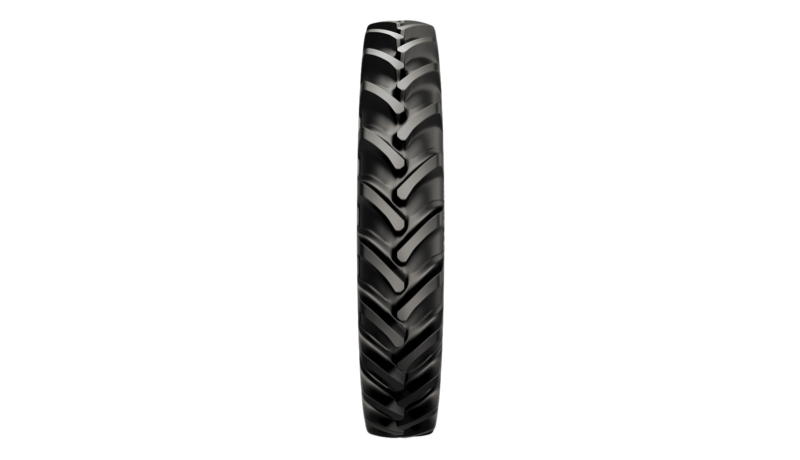 ALLIANCE 270/95R36(11.2R36) 136D/139A8 TL M.350 ESTRECHO