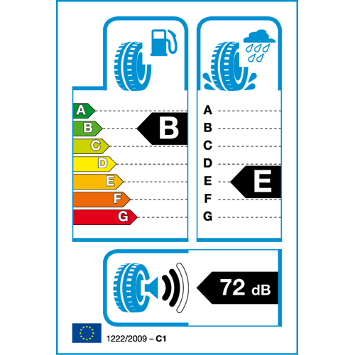 http://recambiosfrain.com/uploads/products/eti/be272.png