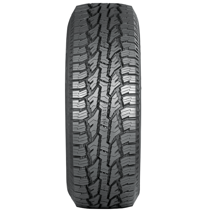 http://recambiosfrain.com/uploads/products/NOKT/fotos/nokian-rotiiva-at-plus-02.png
