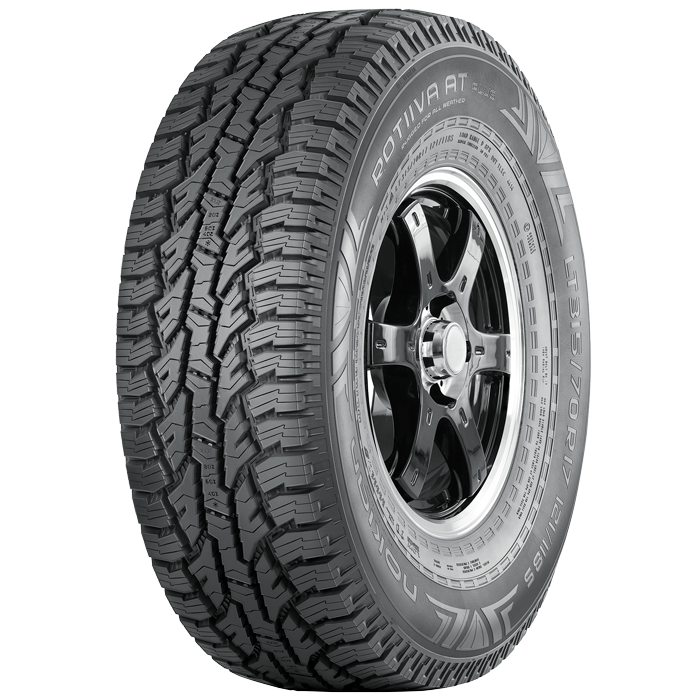 http://recambiosfrain.com/uploads/products/NOKT/fotos/nokian-rotiiva-at-plus-03.png