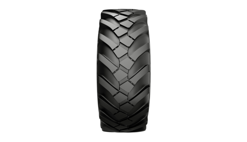Alliance 12.5-18 12/131G TL M.317 MPT/NHS