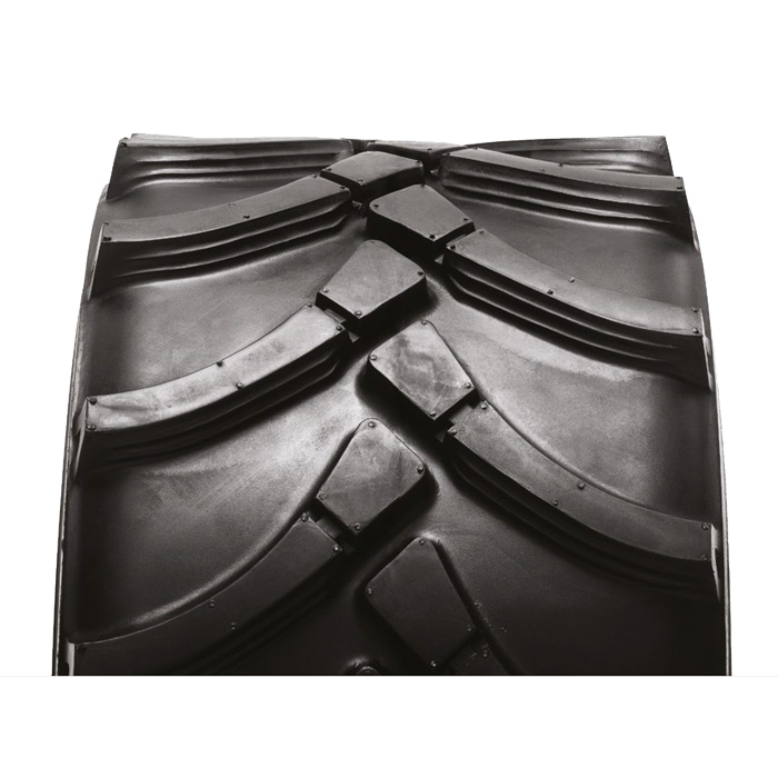 http://recambiosfrain.com/uploads/products/CAMS/fotos/Camso_BHL_532_2.png