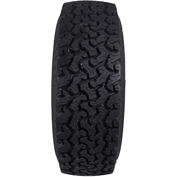 http://recambiosfrain.com/uploads/products/FDM/fotos/fdmfronteira2.png