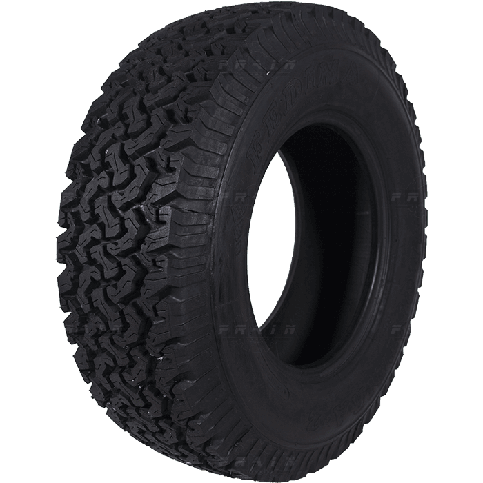 http://recambiosfrain.com/uploads/products/FDM/fotos/fdmfronteira3.png