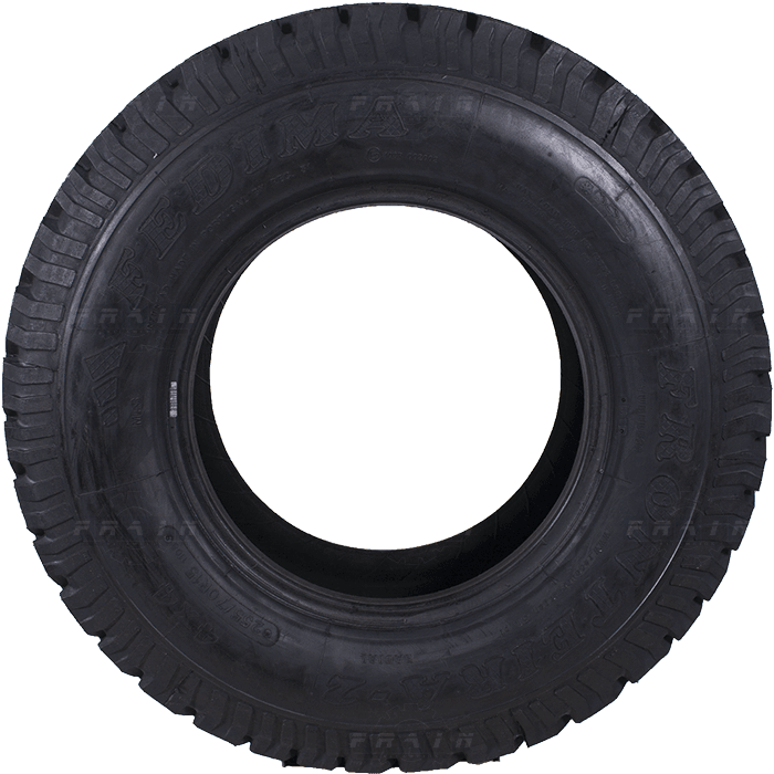 http://recambiosfrain.com/uploads/products/FDM/fotos/fdmfronteira4.png