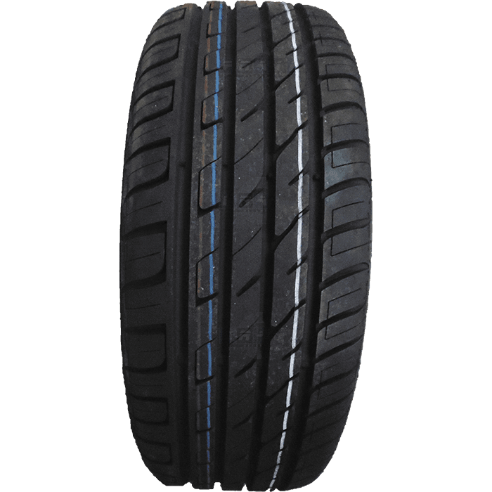 http://recambiosfrain.com/uploads/products/MAB/fotos/mabsportjet32.png