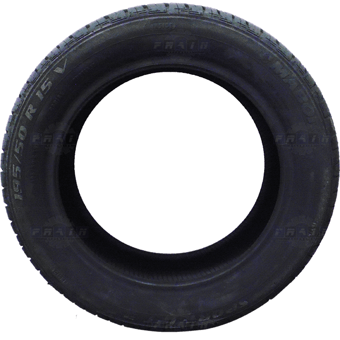 http://recambiosfrain.com/uploads/products/MAB/fotos/mabsportjet33.png