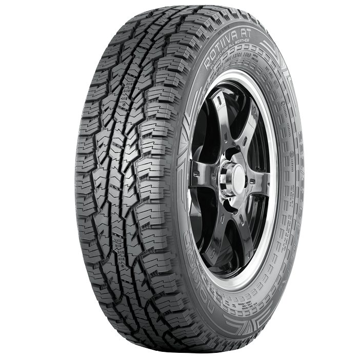 http://recambiosfrain.com/uploads/products/NOKT/fotos/nokian-rotiiva-at-03.png