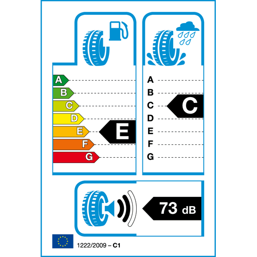 http://recambiosfrain.com/uploads/products/eti/ec273.png