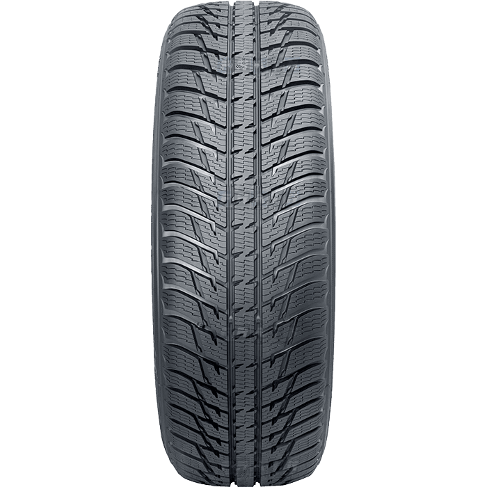http://recambiosfrain.com/uploads/products/NOKT/fotos/nokwrsuv32.png