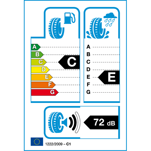 http://recambiosfrain.com/uploads/products/eti/ce272.png