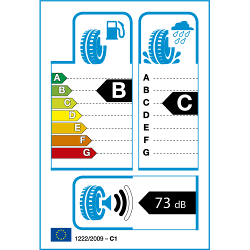 http://recambiosfrain.com/uploads/products/eti/bc273.png