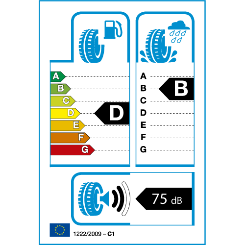 http://recambiosfrain.com/uploads/products/eti/db275.png