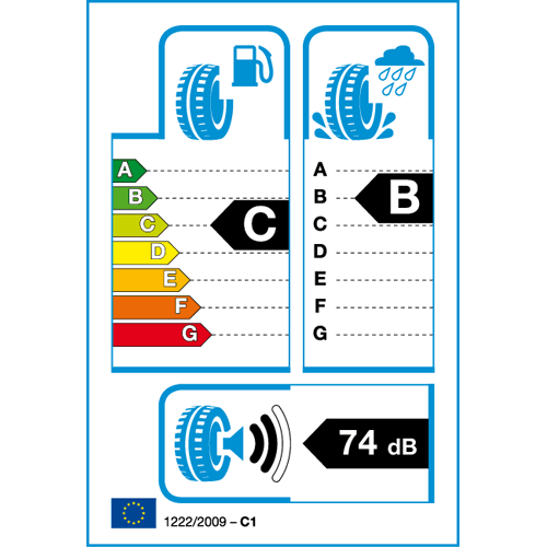 http://recambiosfrain.com/uploads/products/eti/cb274.png