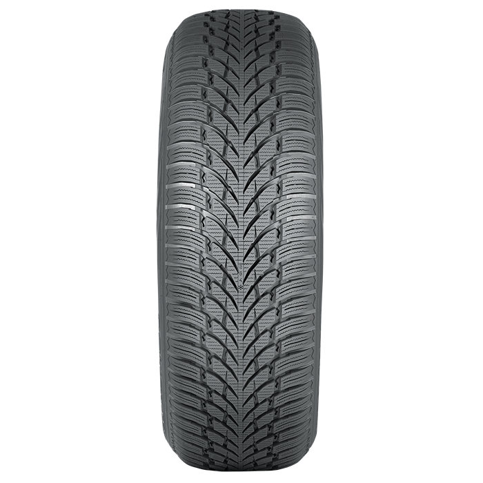 http://recambiosfrain.com/uploads/products/NOKT/fotos/nokian-wrsuv4-02.png