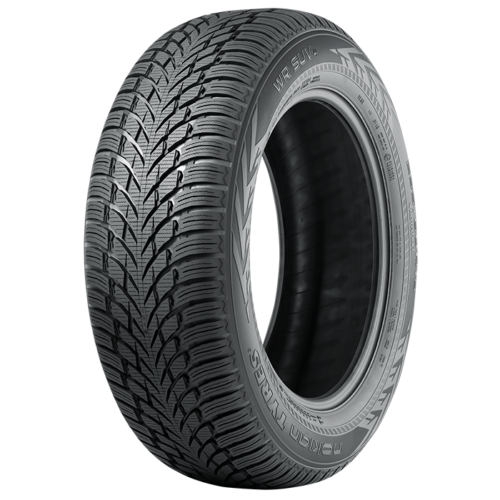 http://recambiosfrain.com/uploads/products/NOKT/fotos/nokian-wrsuv4-03.png