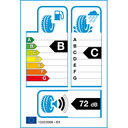 http://recambiosfrain.com/uploads/products/eti/bc272.png