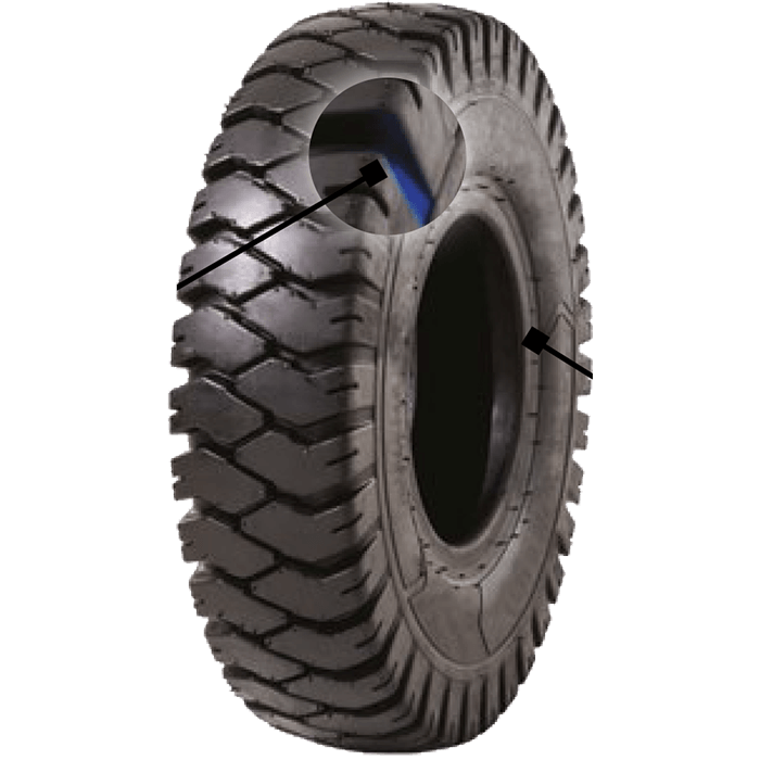 http://recambiosfrain.com/uploads/products/CAMS/fotos/Ecomatic2.png