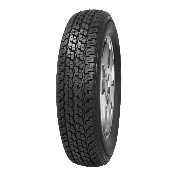 http://recambiosfrain.com/uploads/products/IPR/fotos/rf07-104s-xl_1.png