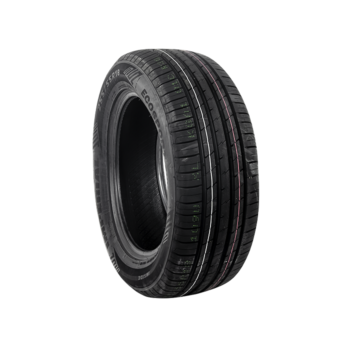 http://recambiosfrain.com/uploads/products/IPR/fotos/Ecosport SUV_v2.png
