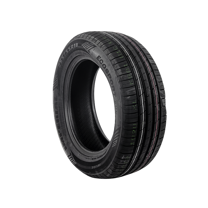 http://recambiosfrain.com/uploads/products/IPR/fotos/Ecosport SUV_v3.png