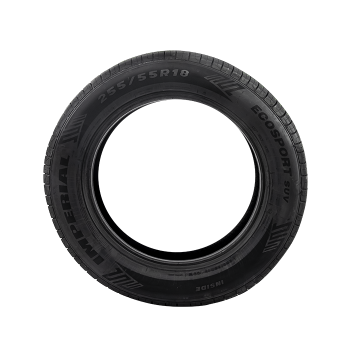 http://recambiosfrain.com/uploads/products/IPR/fotos/Ecosport SUV_v4.png